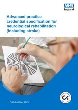 Advanced-Practice-Credential-Neurological-Rehabilitation-inc-Stroke