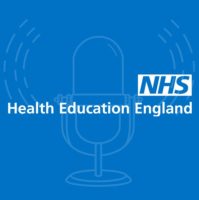 Supervision and assessment podcasts