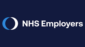 NHS Employers