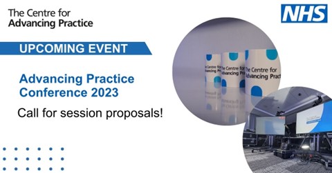 Midlands Faculty for Advancing Practice Update Bulletin – July 2023 ...