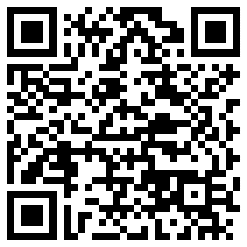 Centre for advancing practice conference 2023 registration open