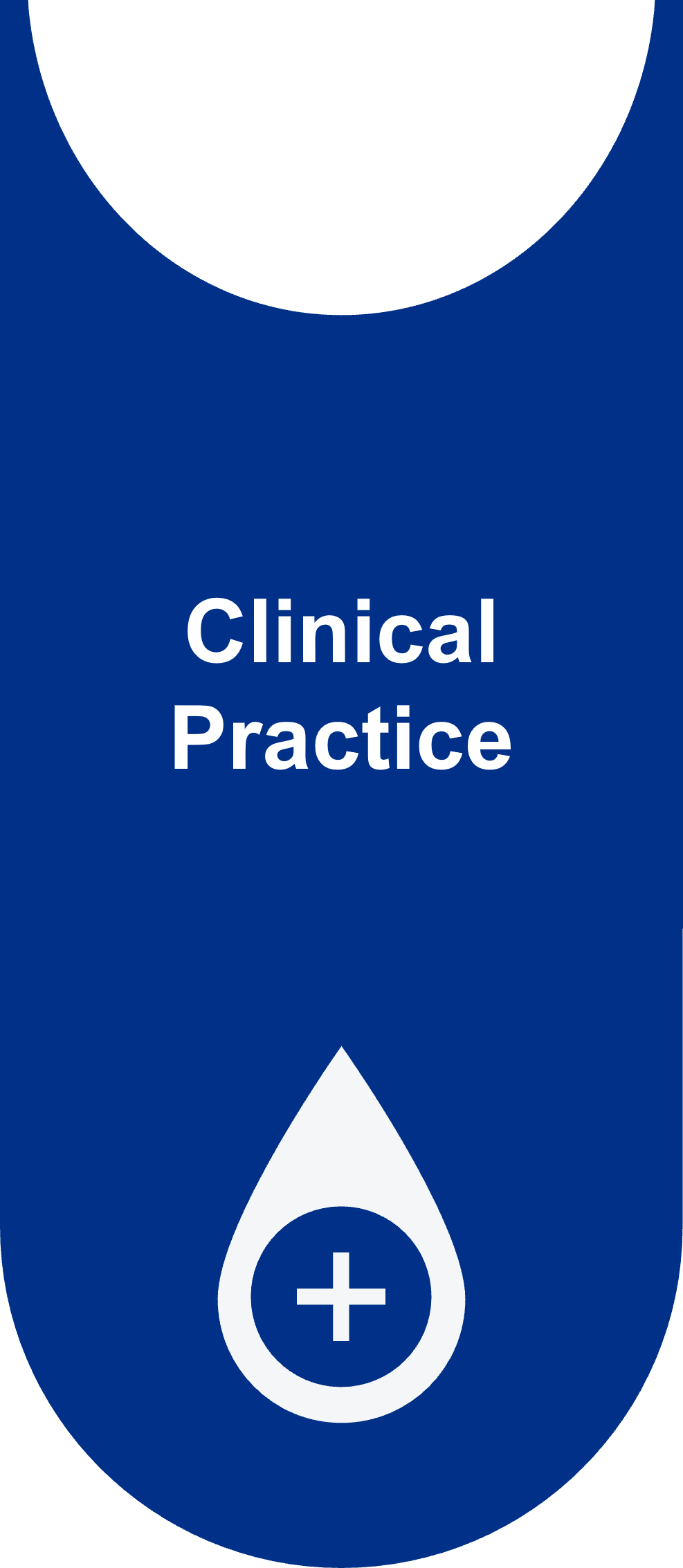 Clinical practice