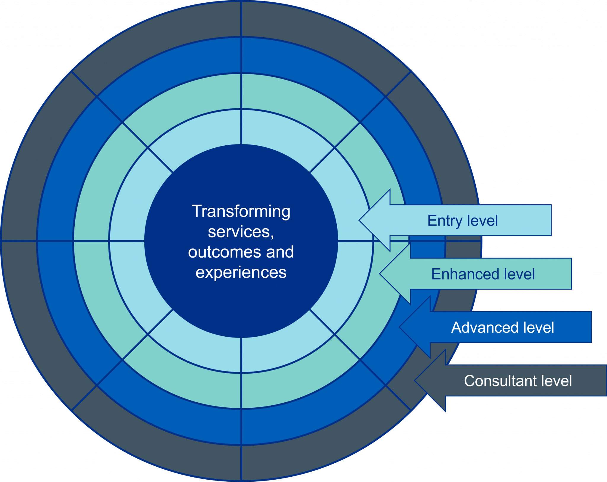 Multiprofessional Practicebased Research Capabilities Framework