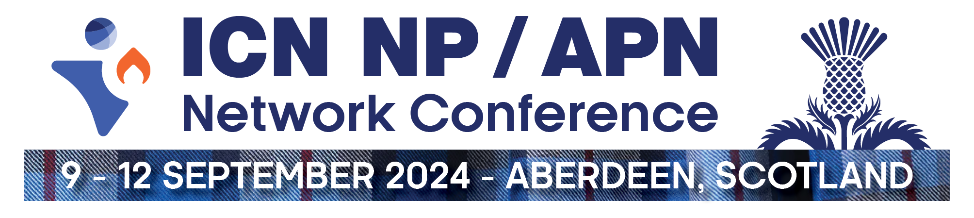 ICN-NP-APN Conference September 2024