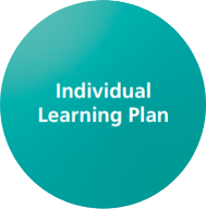 Individual Learning Plan
