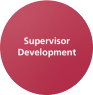 Supervisor Development