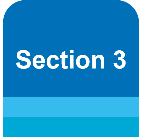 Implementing And Funding Guide Advanced Practice