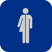 Gender Reassignment