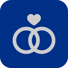 Marriage and Civil Partnership