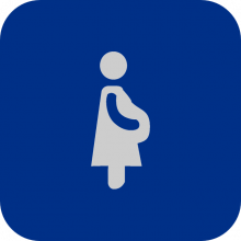 Pregnancy and Maternity
