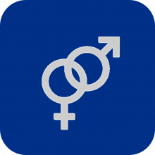 Sex