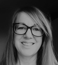 Clare Butler