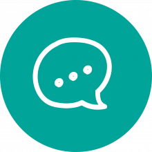 Live questions