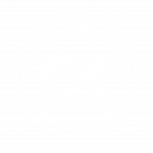 Centre for Advancing Practice Accredited Programmes