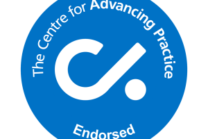 Centre Endorsed