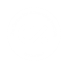 Centre for Advancing Practice Centre Endorsed