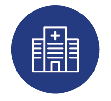 Clinical Pillar capabilities