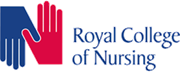 Royal College of Nursing