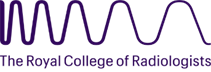 The Royal College of Radiologists