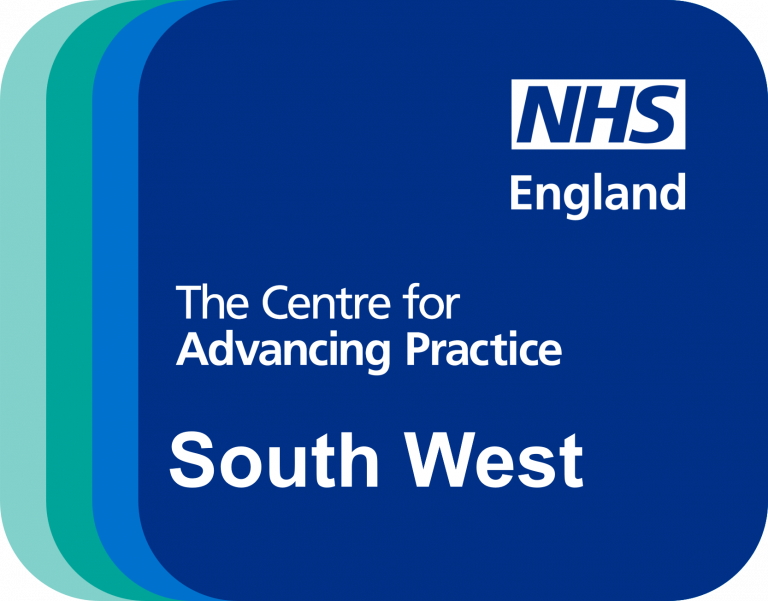 NHS Learning Hub - Advanced Practice
