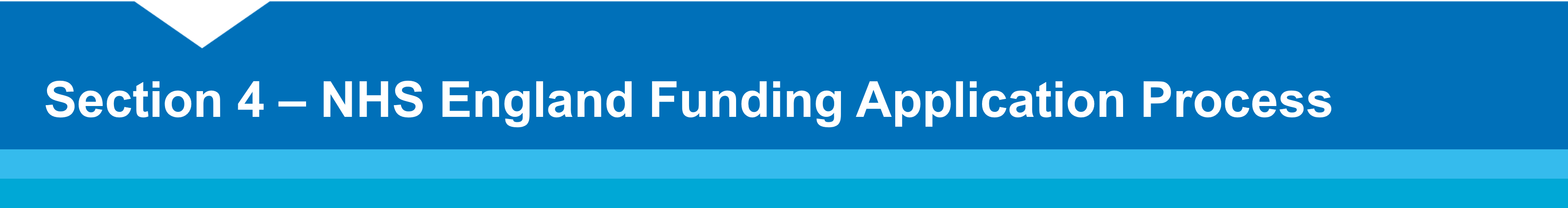 Midlands Advancing Practice Guidance Section 4