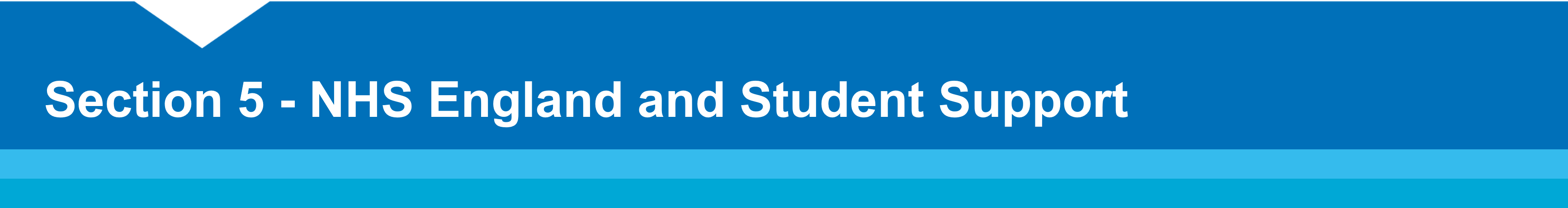 Midlands Advancing Practice Guidance Section 5