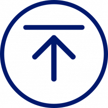 Top of Page Icon capabilities