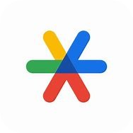 Google Authenticator