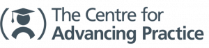 The Centre for Advancing Practice Masterclass