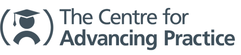 The Centre for Advancing Practice Masterclass