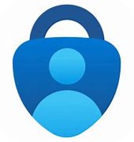 Microsoft authenticator