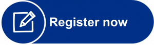 Register Now