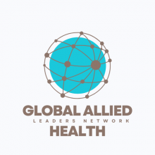 Global Allied Health Leaders Network