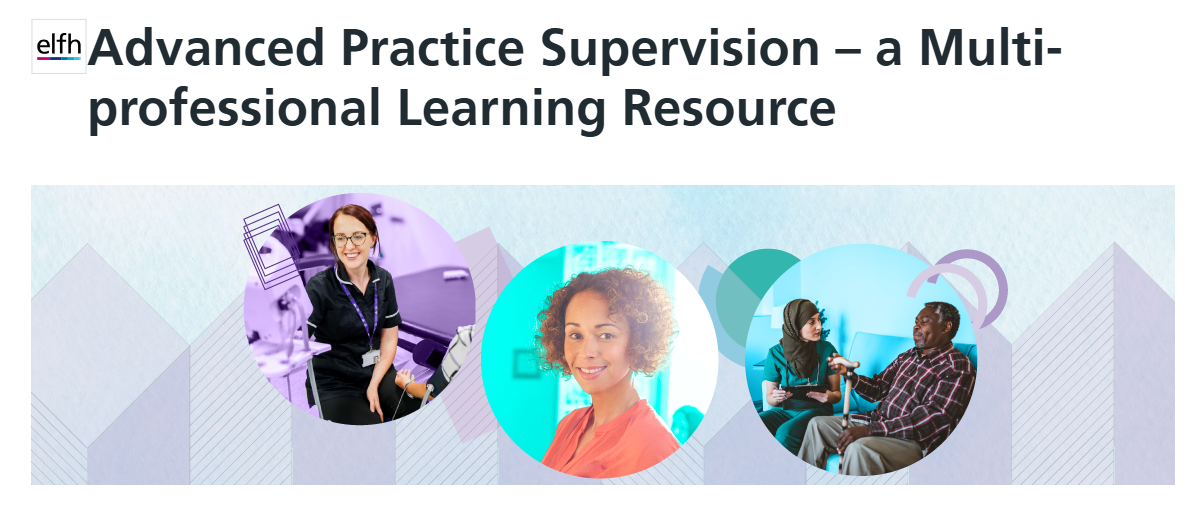 Advanced-Practice-Supervision-–-a-Multi-professional-Learning-Resource.